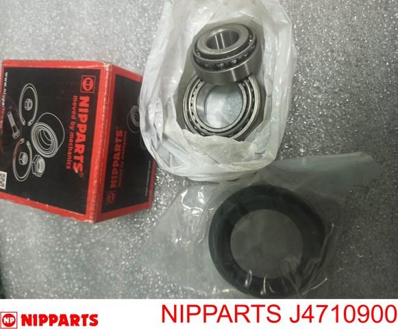 NIPPARTS J4710900 в наличии Павлоград