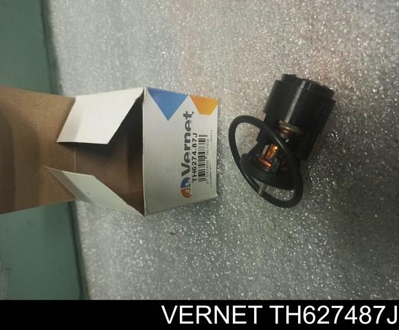 TH627487J VERNET Термостат купить в Ужгород
