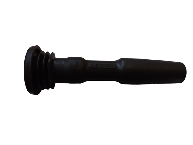 VAG 04E905199A Наконечник свечи зажигания в наличии Чернигов