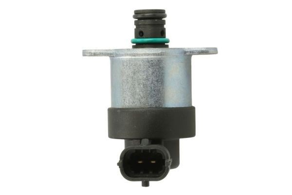 BOSCH 0928400703 Клапан регулировки давления (редукционный клапан ТНВД) Common-Rail-System в наличии Львов