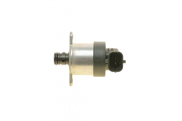 0928400703 BOSCH Клапан редукционный купить в Полтава