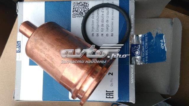 Комплект форсунок 291218 DIESEL TECHNIC