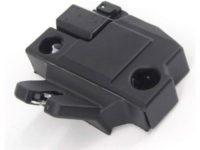 6460012021 TOYOTA Замок багажника купить в Николаев