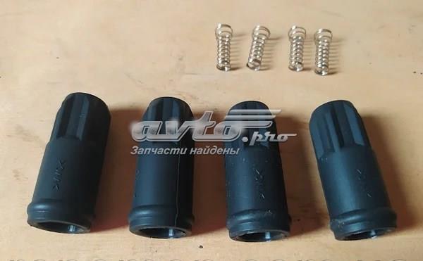 NEC000110L LAND ROVER Катушка зажигания купить в Черновцы
