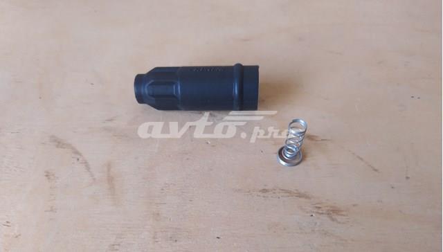 ZS052 Катушка зажигания купить Павлоград