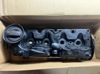 Крышка клапанов 03L103469L VAG