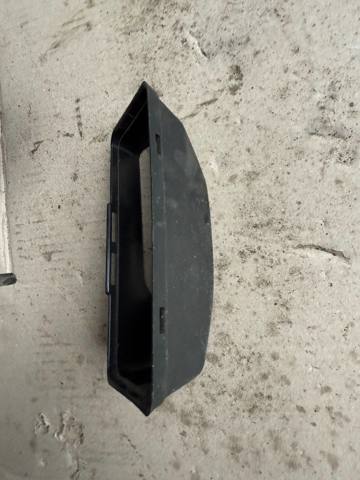 A1675000903 купить Хмельницкий