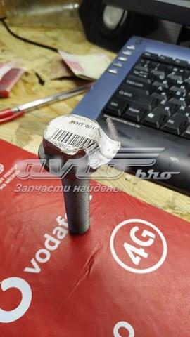 WHT001760 Болт шкива коленвала купить Кривой Рог