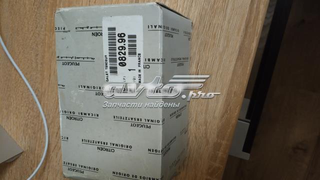 082996 PEUGEOT Ролик натяжителя ремня ГРМ купить в Тернополь