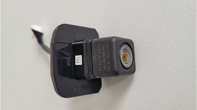 86267FJ300 купить Чернигов