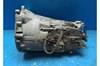 Мкпп zf 1053401098 012226 1221899 bmw e34 e36 e38 e39 2.5 tds 1053401107 1053401107