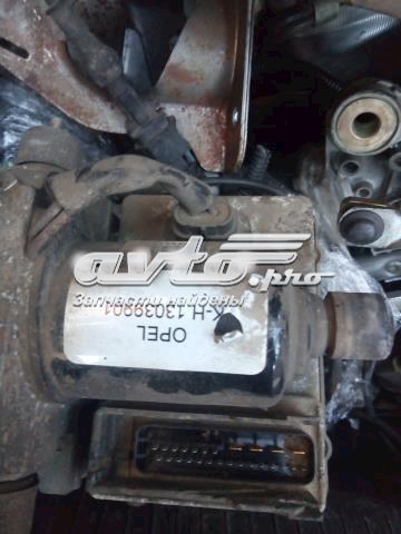 13039901 купить Черкассы