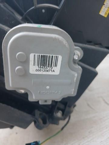 16452770 GM купить в Хмельницкий