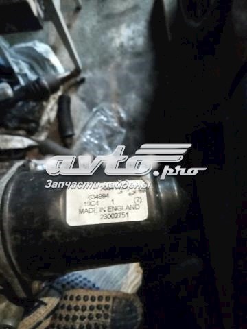 OPEL 24441422 в наличии Полтава