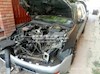 Педали газа 2M519F836AE FORD