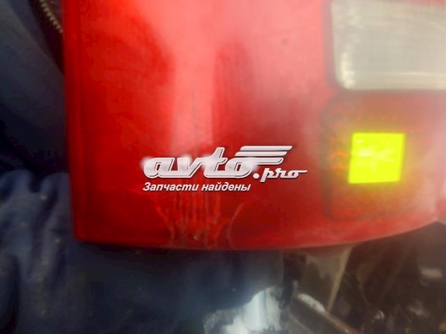 4B9945095 VAG купить в Полтава