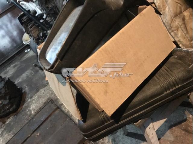 GM 6428080 Левое боковое зеркало в наличии Павлоград
