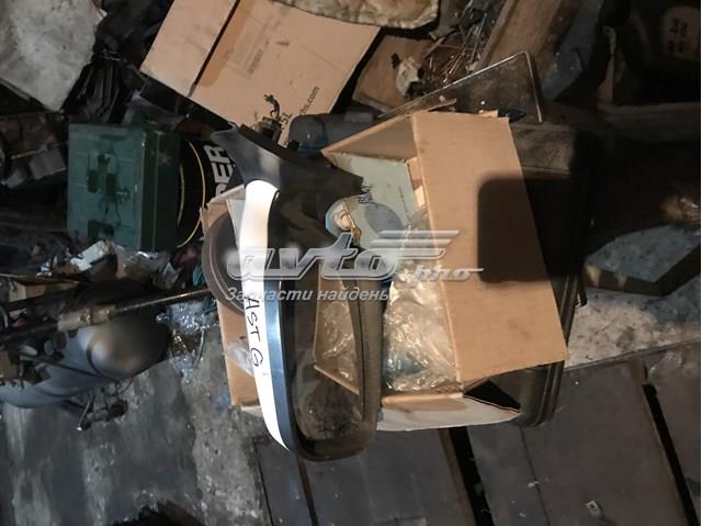 6428080 GM Зеркало заднего вида левое купить в Черкассы