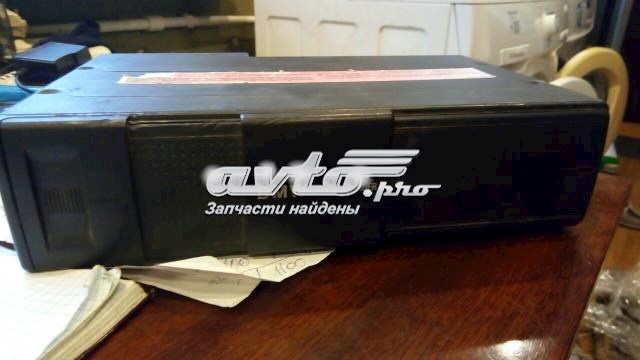 BMW 8364931 в наличии Запорожье