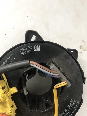 OPEL 90566552 в наличии Житомир