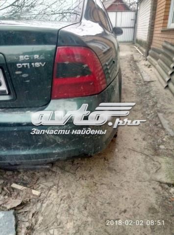 9119527 Фонарь задний левый купить Винница