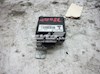 Блок управления ford focus se wagon fuel pump driver module 98AB9D372AF