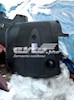 Mercedes w203 c class c220 cdi om646 engine cover A6460160624