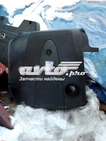 A6460160624 купить Ровно