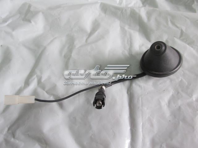 5L0035501 VAG Антенна купить в Черкассы