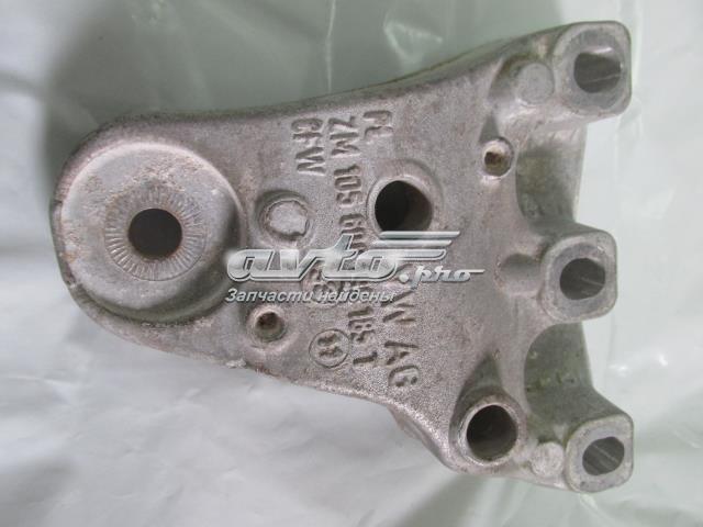 6Q0199185T VAG купить в Запорожье