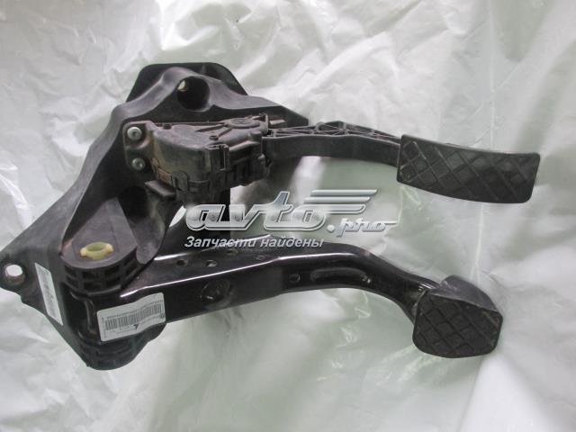 6RU721115 VAG купить в Ужгород