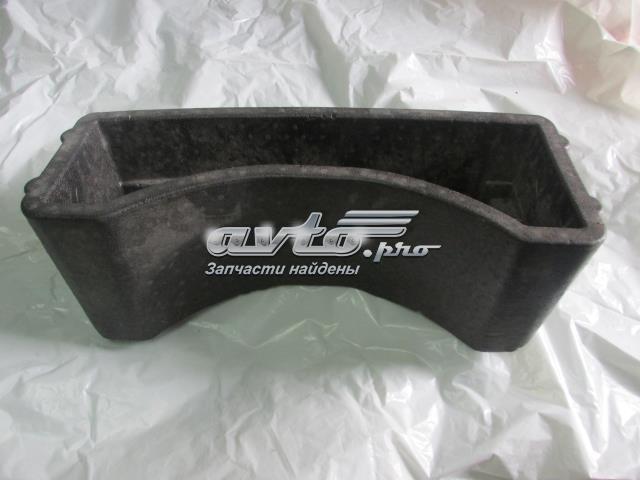 VAG 6RU863513 в наличии Житомир