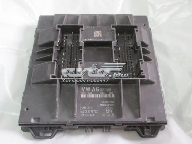 6RU937085A VAG купить в Житомир