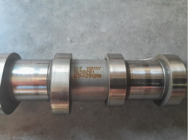 VAG 03H109101N в наличии Чернигов