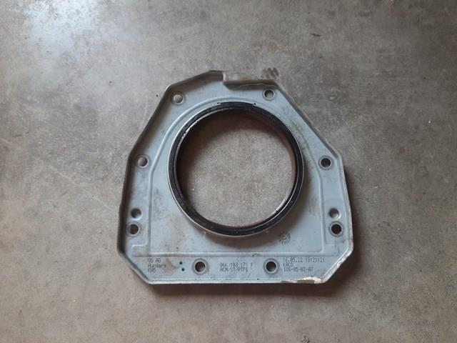 Сальник коленвала коренной 06K103171P VAG