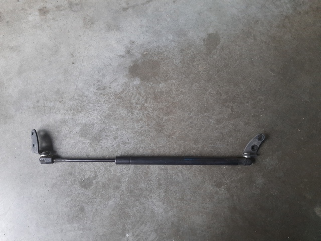 Стойка капота Tesla Model S