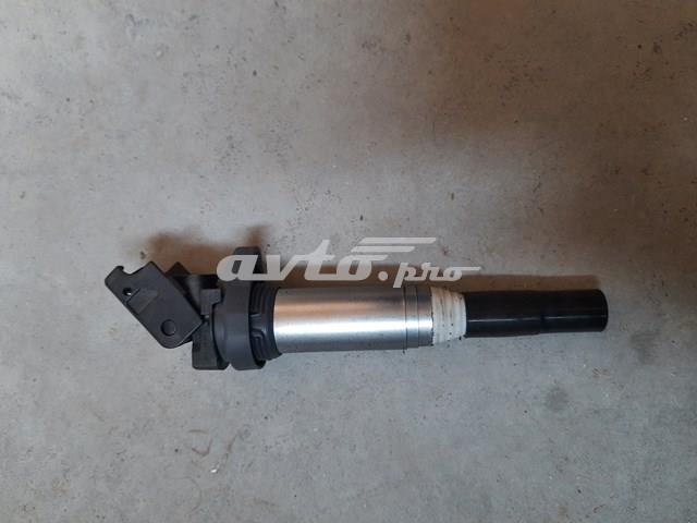 Катушка 12138616153 BMW