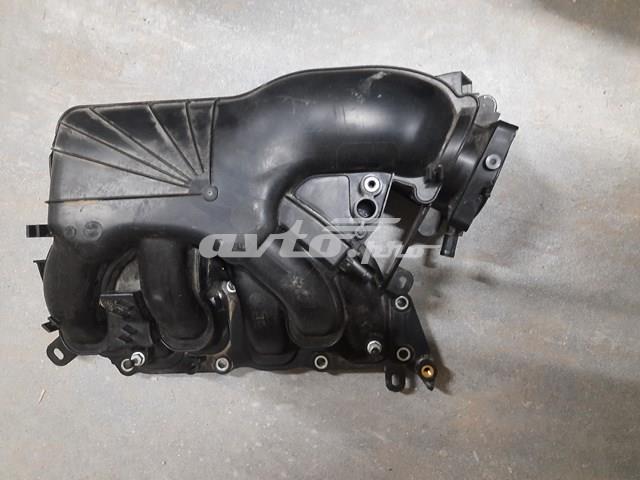 Коллектор впускной верхний 1719031280 TOYOTA