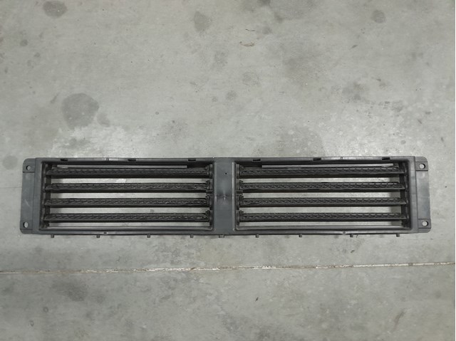 23278689 Жалюзи радиатора охлаждения купить Хмельницкий