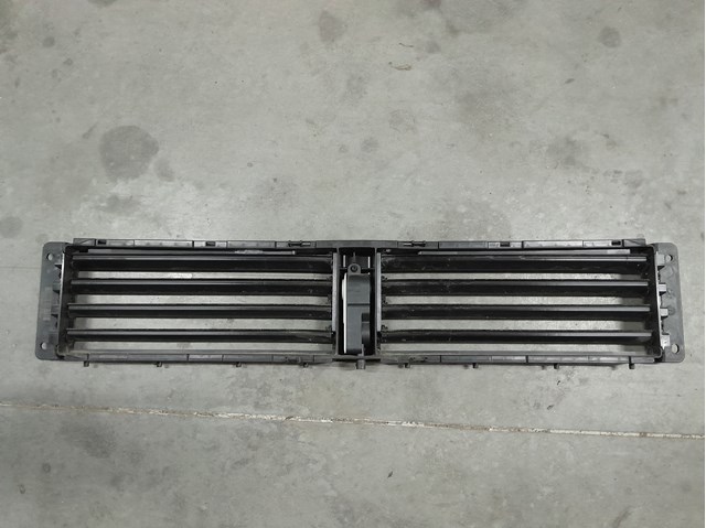 23278689 Жалюзи радиатора охлаждения купить Кривой Рог