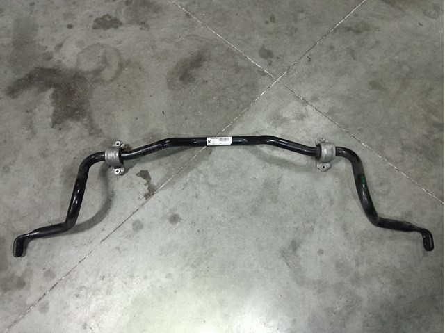 Стабилизатор передней подвески 32281623 VOLVO
