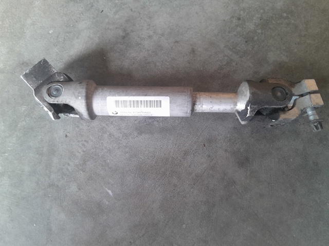 Вал рулевой колонки 32306774110 BMW