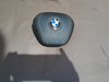 Подушка безопасности водителя 32306880635 BMW