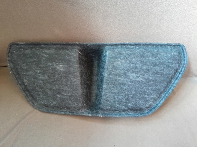 32344664 VOLVO купить в Одесса