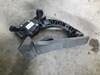 Педаль акселератора 327003S110 HYUNDAI