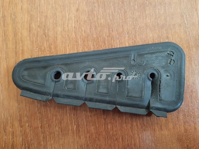 Молдинг стекла заднего 34326783529 BMW