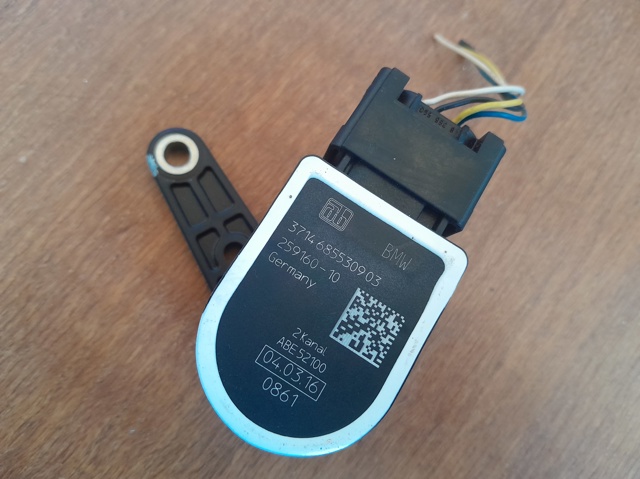 37146855309 BMW купить в Каменское