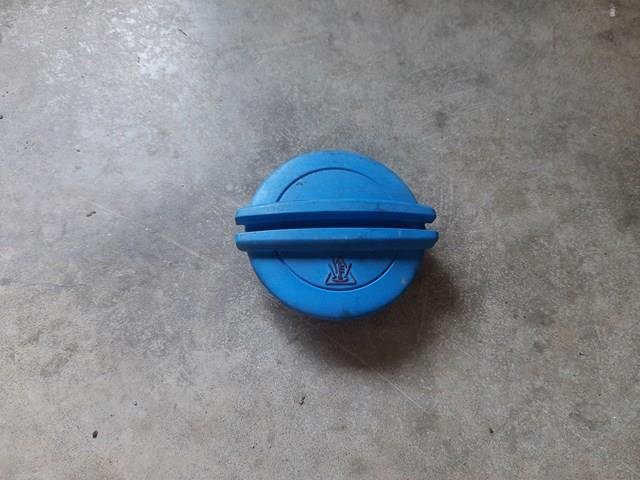 Крышка бачка Seat Altea 40