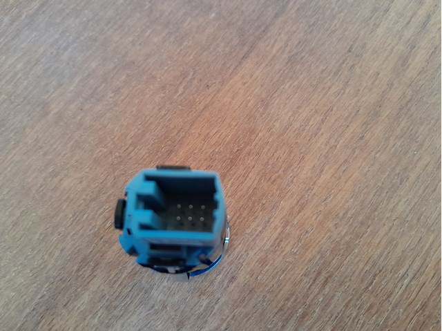 VAG 3CN959839WZU в наличии Ужгород