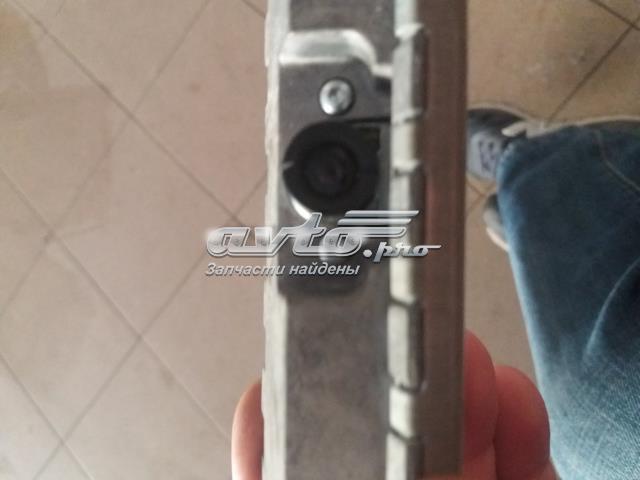 4E0910217C купить Черновцы